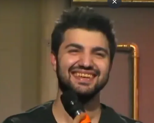 Alpcan Alpar